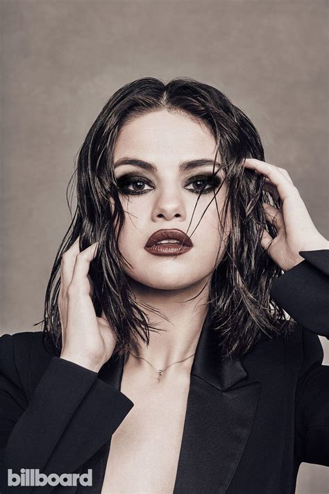 Selena Gomez : r/Celebhub